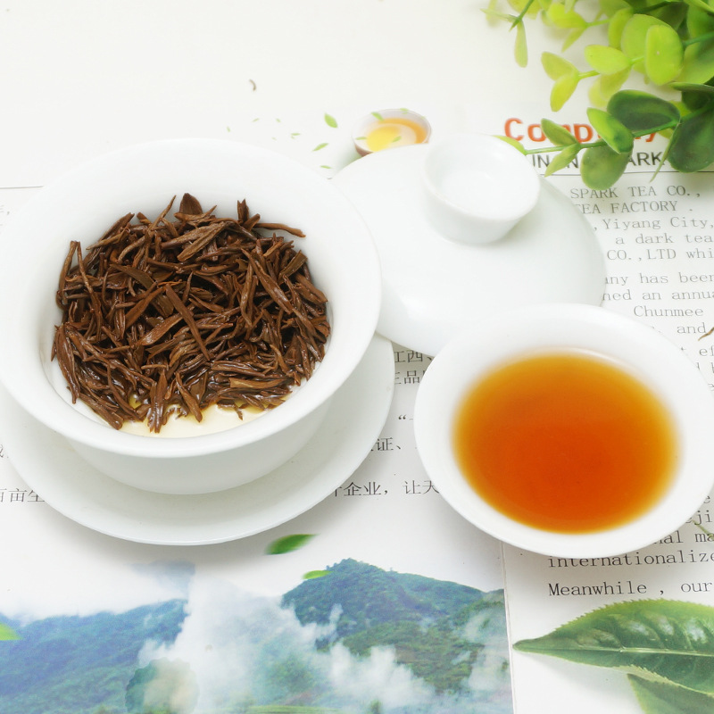 Jin Jun Mei Tea. Jinjunmei чай. Jinjunmei чай 50 г в жб.